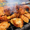 grilled-chicken