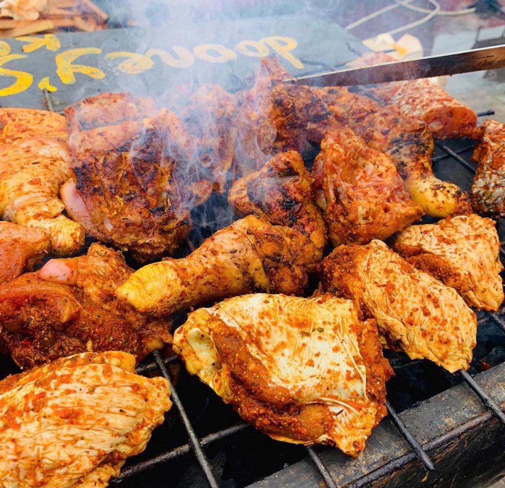 grilled-chicken