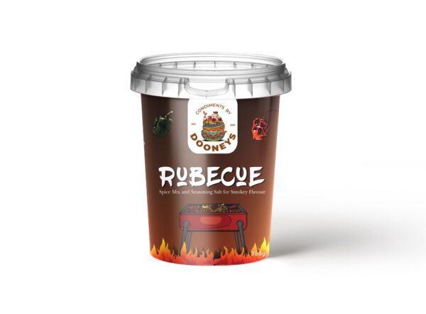 smokey-rubecue