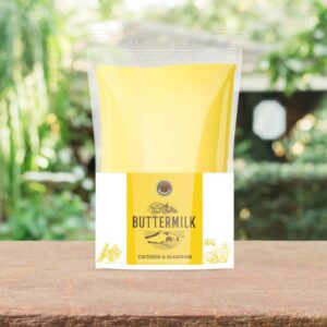 golden-buttermilk