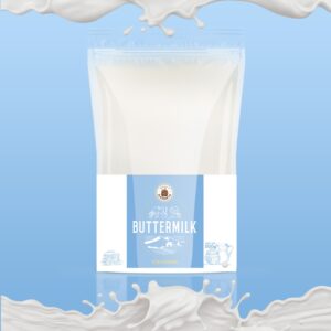 plain-buttermilk
