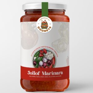 jollof-marinara