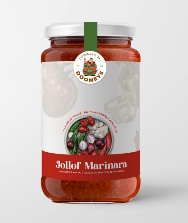 jollof-marinara