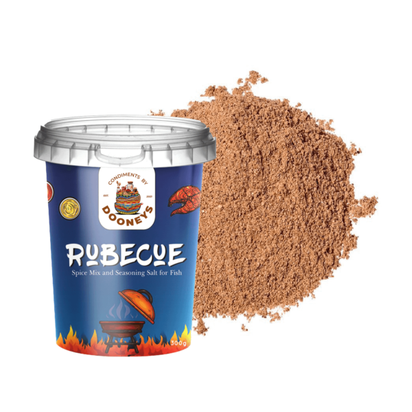 fish-rubecue