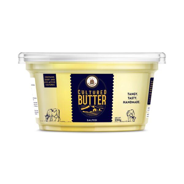 salted-butter