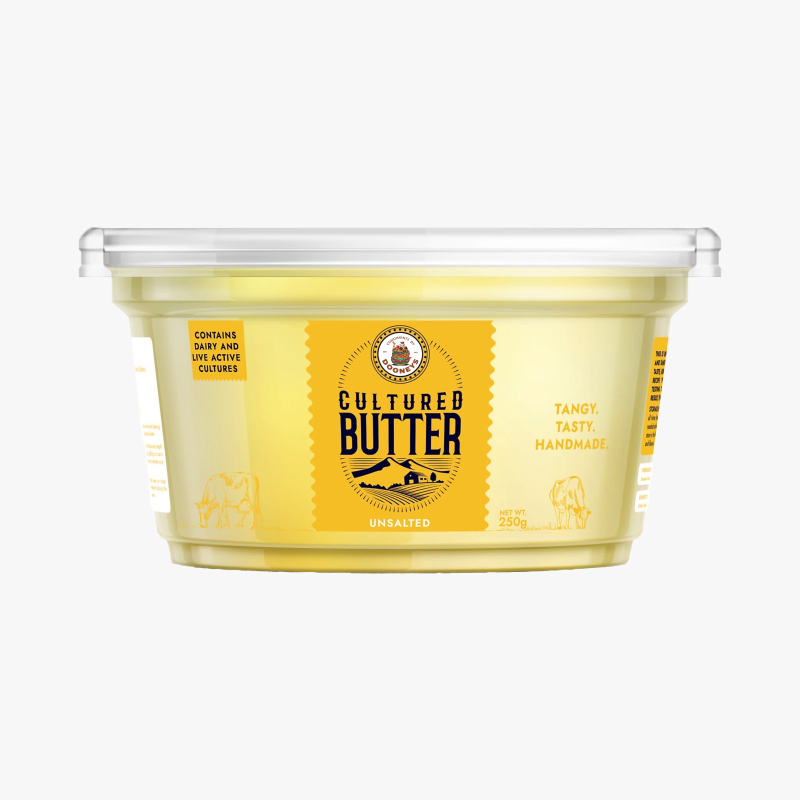 unsalted-butter