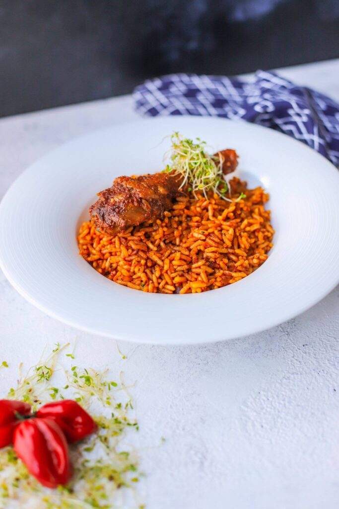 jollof-rice