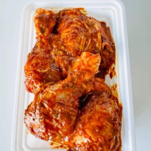 marinated-curry-chicken