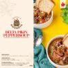 delta-pikin-peppersoup