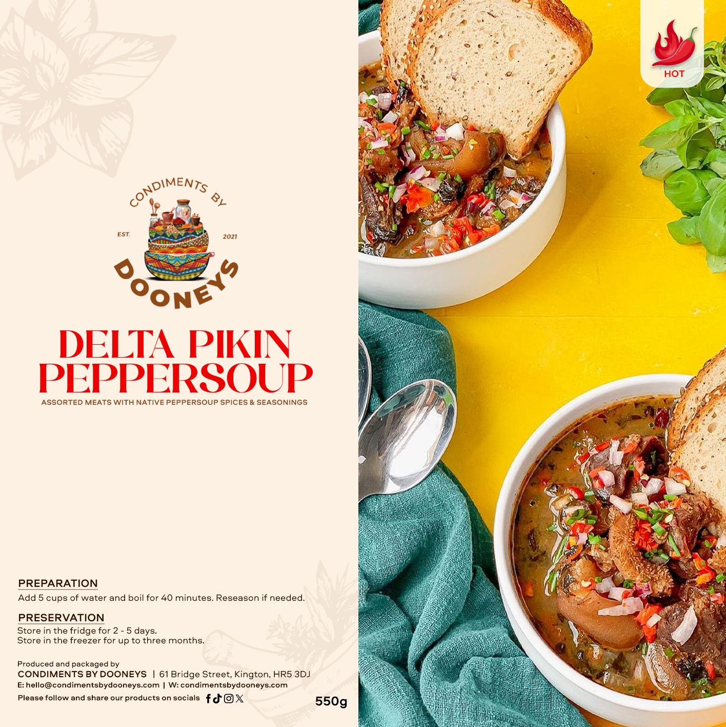 delta-pikin-peppersoup